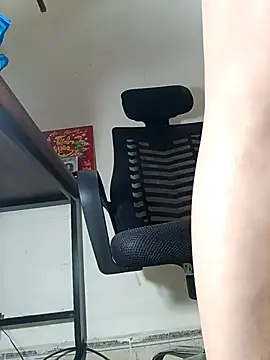 Lyna sexy24 online show from March 2026 10:11:01 PM