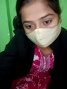 Snapshot of cute_dipa chatting on January 2026 06:05:01 AM cute dipa online show from January 2026 06:05:01 AM