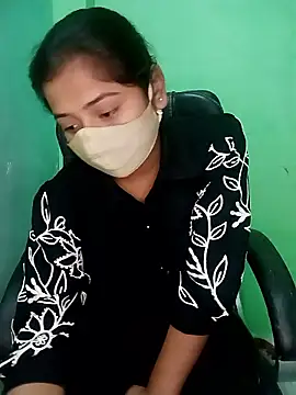 Snapshot of cute_dipa chatting on January 2026 05:23:02 AM cute dipa online show from January 2026 05:23:02 AM