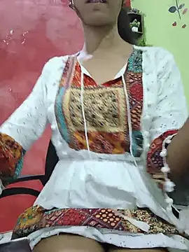 Snapshot of babycharu chatting on July 2026 04:15:01 AM babycharu online show from July 2026 04:15:01 AM