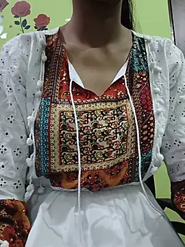 Snapshot of babycharu chatting on July 2026 03:46:02 AM babycharu online show from July 2026 03:46:02 AM