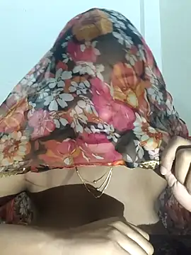 Snapshot of Naughty_Bitchh chatting on January 2026 08:47:01 PM Naughty Bitchh online show from January 2026 08:47:01 PM