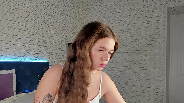 desiree doll online show from February 2026 01:06:02 AM