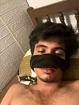 boner6969qe online show from March 2026 09:34:02 PM