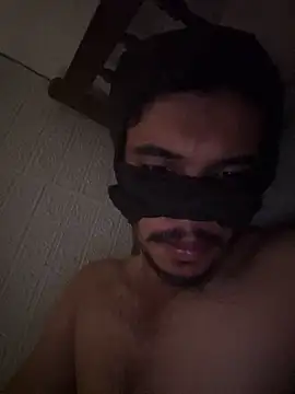 boner6969qe online show from May 2026 09:49:02 AM