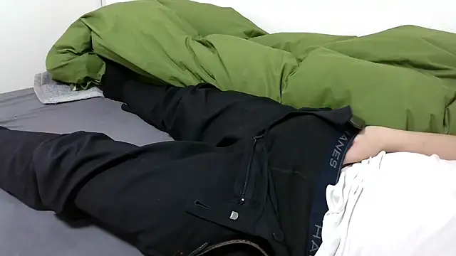 rinto9467 online show from January 2026 03:05:01 PM