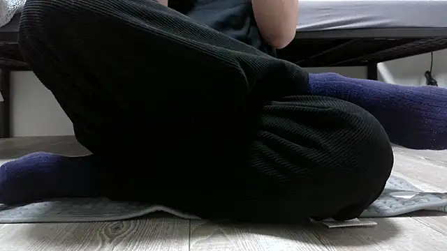 rinto9467 online show from January 2026 11:59:02 AM