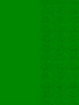 Jenevaonlovexq online show from January 2026 11:01:02 AM