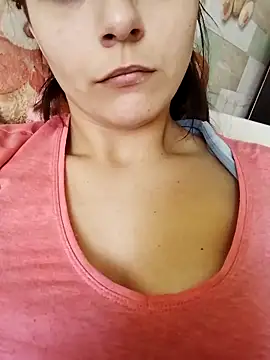 Jenevaonlovexq online show from March 2026 11:17:02 AM