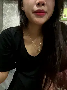 Snapshot of Jasmine-122 chatting on January 2026 08:52:01 AM Jasmine-122 online show from January 2026 08:52:01 AM