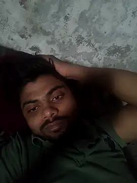 HadDrawers online show from February 2026 09:50:01 AM