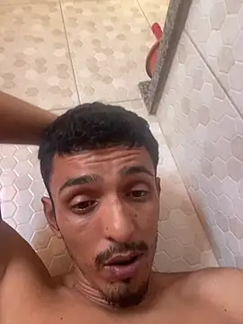 cariocanirvana online show from February 2026 01:07:01 PM