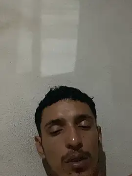 cariocanirvana online show from February 2026 01:57:02 AM