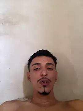 cariocanirvana online show from March 2026 09:44:01 AM