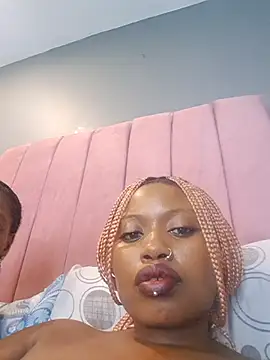 Sexy Doll xXx online show from March 2026 10:54:01 PM