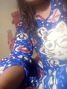 sakina121 online show from January 2026 06:24:01 PM