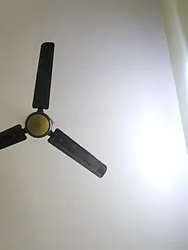 Snapshot of trinasa chatting on January 2026 08:03:01 PM trinasa online show from January 2026 08:03:01 PM