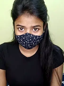 trinasa online show from February 2026 08:10:02 PM