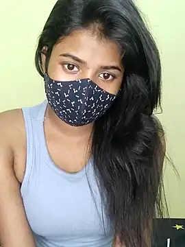 trinasa online show from March 2026 09:09:02 PM