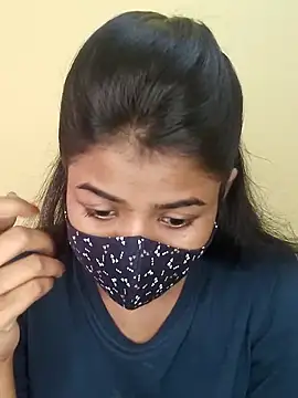 trinasa online show from March 2026 05:22:02 AM