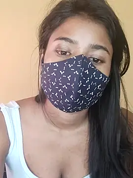 trinasa online show from March 2026 08:31:01 AM