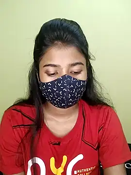 trinasa online show from March 2026 08:47:01 PM