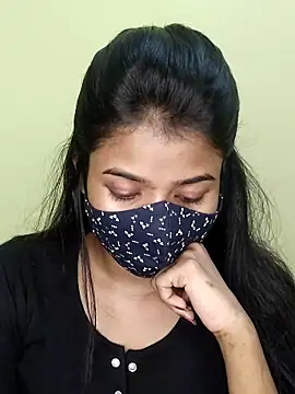 trinasa online show from April 2026 08:06:01 PM