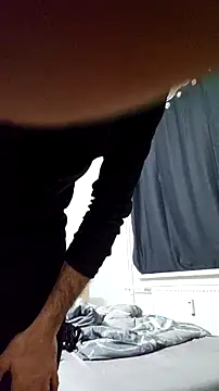 Moh 197 online show from January 2026 07:38:02 PM