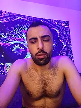 Moh 197 online show from January 2026 08:07:01 PM