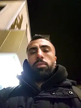 Moh 197 online show from February 2026 11:31:01 PM