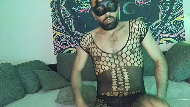 Moh 197 online show from February 2026 09:38:01 PM