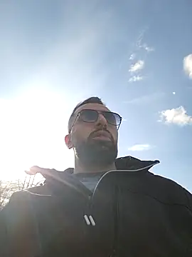 Moh 197 online show from February 2026 02:51:02 PM