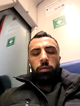 Moh 197 online show from March 2026 08:36:02 PM