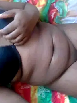 Battafly online show from January 2026 11:23:02 AM