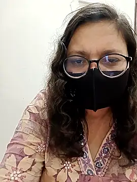 piryasharma005 online show from January 2026 11:43:01 PM