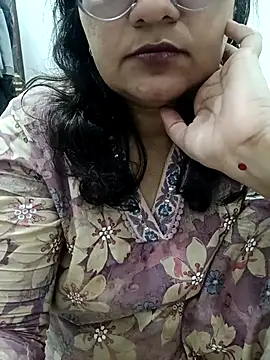 piryasharma005 online show from January 2026 09:36:02 AM