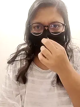 piryasharma005 online show from February 2026 04:52:01 AM