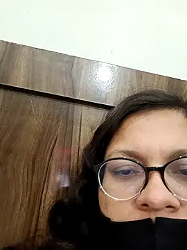 piryasharma005 online show from February 2026 06:10:02 AM