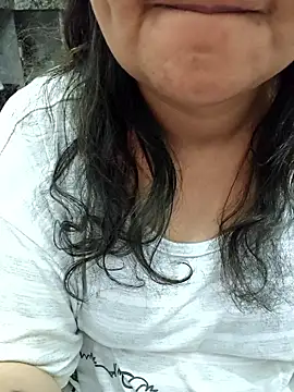 piryasharma005 online show from March 2026 07:53:01 PM