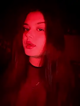 PollyFeel online show from January 2026 07:19:01 PM