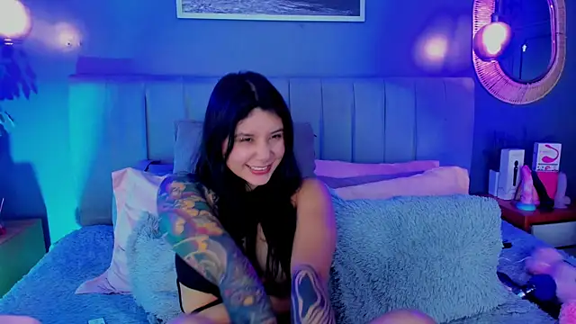 Snapshot of Nathalia_stone_ chatting on July 2026 12:12:02 PM Nathalia stone online show from July 2026 12:12:02 PM