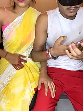 Snapshot of NOTTY_MEERA chatting on January 2026 12:18:01 PM NOTTY MEERA online show from January 2026 12:18:01 PM