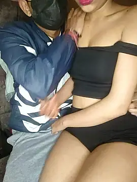 Snapshot of NOTTY_MEERA chatting on January 2026 04:34:01 PM NOTTY MEERA online show from January 2026 04:34:01 PM