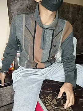 Snapshot of NOTTY_MEERA chatting on January 2026 02:44:01 PM NOTTY MEERA online show from January 2026 02:44:01 PM