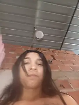 chikivivi- online show from March 2026 12:34:02 PM