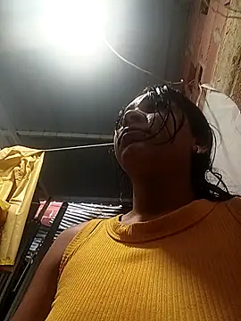 chikivivi- online show from March 2026 11:37:02 AM