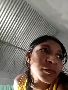 chikivivi- online show from March 2026 11:42:01 PM