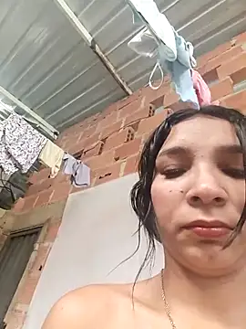 chikivivi- online show from April 2026 12:16:02 PM