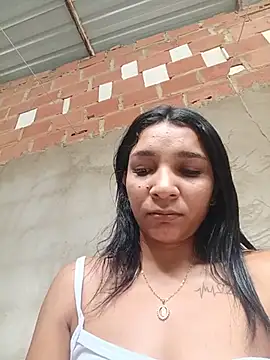 chikivivi- online show from June 2026 01:50:01 PM