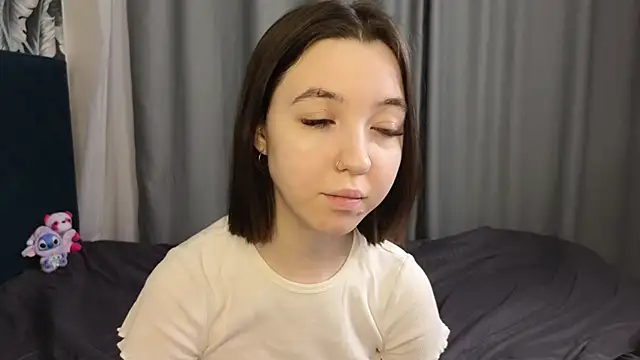 BondiCappetit online show from January 2026 11:13:01 AM